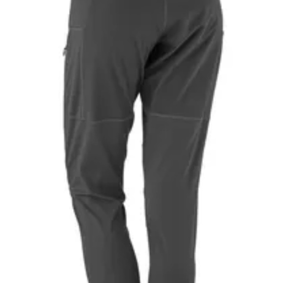 Kari Traa Ane Leggings Tights Sz Sm - Picture 2 of 6